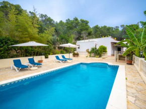 Holiday Home Can Toni Mari by Interhome